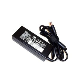Dell Latitude D620 7.4x5mm Adaptör