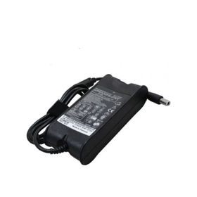 Dell Latitude D620 7.4x5mm Adaptör