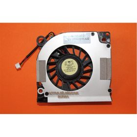 Dell Latitude D620-D630 PP18L-PP24L Laptop Fan