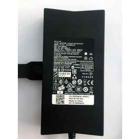 Dell Latitude D620 Notebook Adaptör