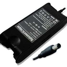 Dell Latitude D820 Notebook Adaptörü
