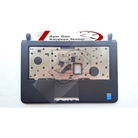 Dell Latitude E3340 Klavye