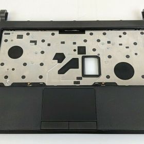 Dell Latitude E3340 Klavye
