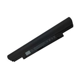 Dell Latitude E3340 Notebook Batarya - Pil