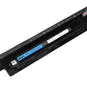 Dell Latitude E3440 Uyumlu Batarya