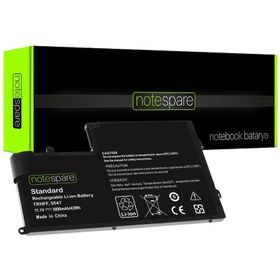 Dell Latitude E3450-CA007L3450EMEA_UBU Notebook Uyumlu Batarya