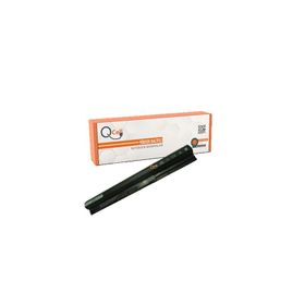 Dell Latitude E3460-N002L346014EMEAU Notebook Bataryası