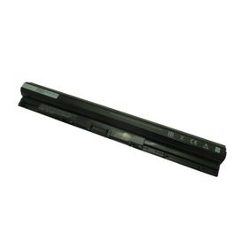 Dell Latitude E3470-N012H2L347014EMEA Notebook Bataryası