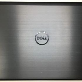 Dell Latitude E3540 Fan