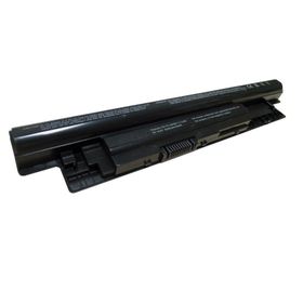 Dell Latitude E3540 Notebook Bataryası