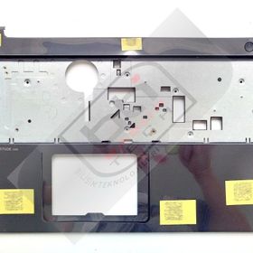 Dell Latitude E3550 Klavye