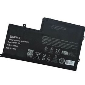 Dell Latitude E3550 Uyumlu Notebook Bataryası