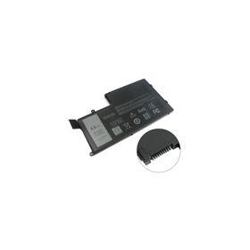 Dell Latitude E3550 Uyumlu Notebook Bataryası