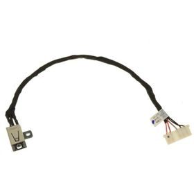 Dell Latitude E3560 Notebook Adaptör