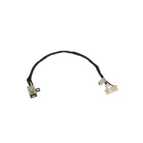 Dell Latitude E3560 Notebook Adaptör