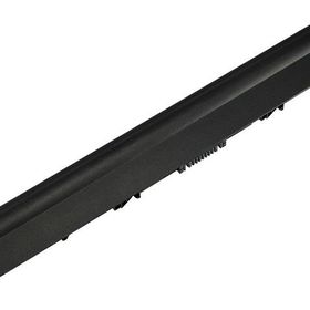 Dell Latitude E3560 Uyumlu Batarya
