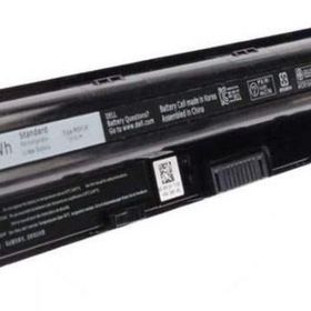Dell Latitude E3560 Uyumlu Batarya