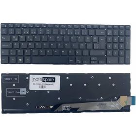 Dell Latitude E3590 Fan