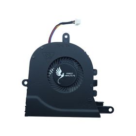 Dell Latitude E3590 Fan