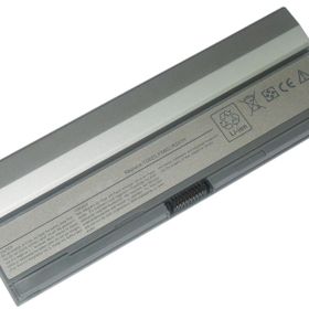 Dell Latitude E4200 Notebook Bataryası
