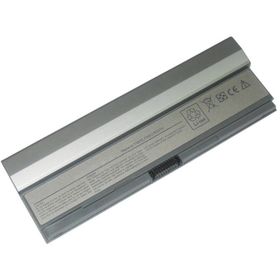 Dell Latitude E4200 Notebook Bataryası