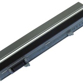 Dell Latitude E4300 E4310 Notebook Bataryası