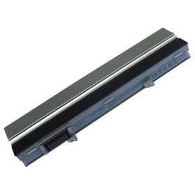 Dell Latitude E4300 E4310 Notebook Bataryası