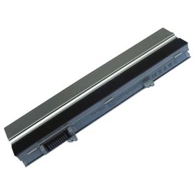 Dell Latitude E4300 E4310 Notebook Bataryası