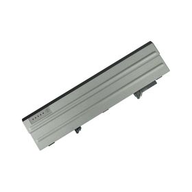 Dell Latitude E4300 E4310 Notebook Bataryası