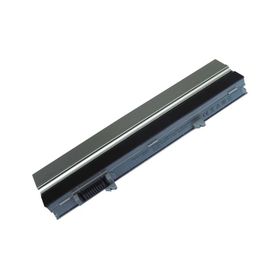 Dell Latitude E4300 E4310 Notebook Bataryası
