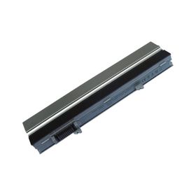 Dell Latitude E4300 E4310 Notebook Bataryası