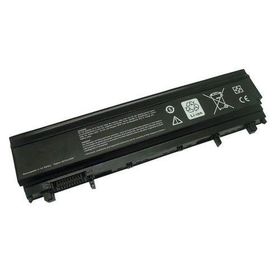 Dell Latitude E5000 Notebook Bataryası