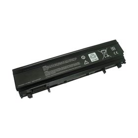 Dell Latitude E5000 Notebook Bataryası