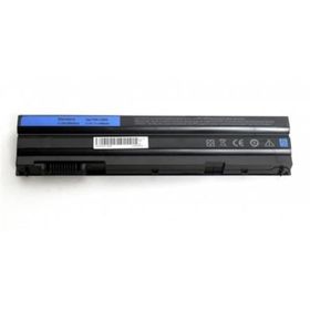Dell Latitude E5220 Uyumlu Batarya
