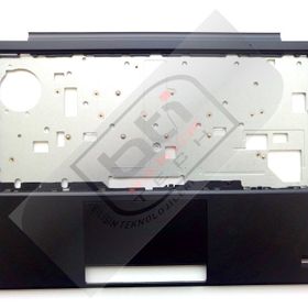 Dell Latitude E5250 Klavye