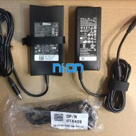 Dell Latitude E5250 Notebook Adaptörü