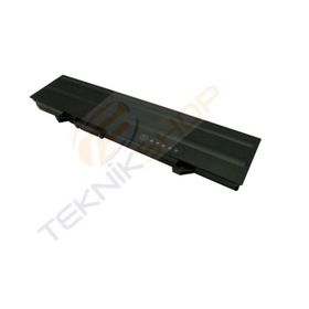 Dell Latitude E5400 E5410 Uyumlu Notebook Bataryası