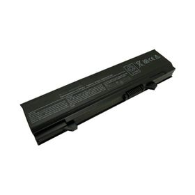 Dell Latitude E5400 E5410 Uyumlu Notebook Bataryası