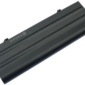 Dell Latitude E5400 Notebook Bataryası