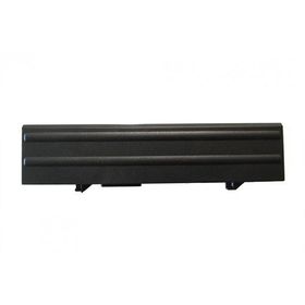 Dell Latitude E5400 Notebook Bataryası