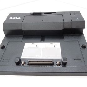 Dell Latitude E5400 Notebook Bataryası