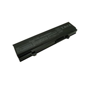 Dell Latitude E5410 Uyumlu Batarya