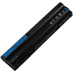 Dell Latitude E5420 E5520, E6420 E6520 Notebook Bataryası
