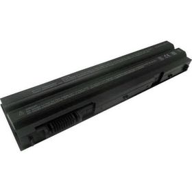 Dell Latitude E5420 E5520, E6420 E6520 Notebook Bataryası