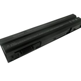 Dell Latitude E5420 E5520, E6420 E6520 Notebook Bataryası