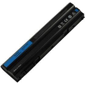 Dell Latitude E5420 E5520, E6420 E6520 Notebook Bataryası