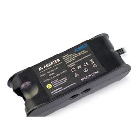 Dell Latitude E5420-L075420102E Batarya A+++ Pil