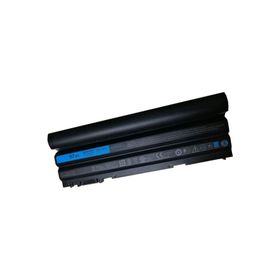 Dell Latitude E5420-L075420102E Batarya A+++ Pil