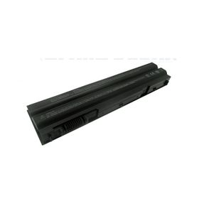 Dell Latitude E5420 Notebook Batarya - Pil