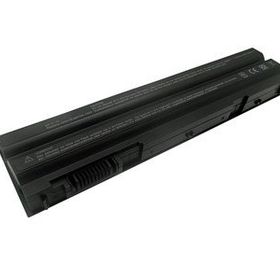 Dell Latitude E5420 Notebook Bataryası